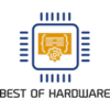 Company Logo For Best of Hardware'