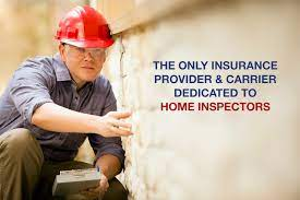 Company Logo For EliteMGA, LLC - Home Inspector E&O'