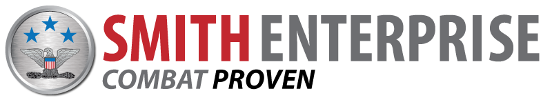 Company Logo For Smith Enterprise'