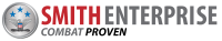 Smith Enterprise Logo
