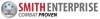 Company Logo For Smith Enterprise'