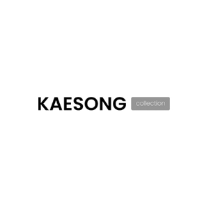 Company Logo For Kaesong Collection'