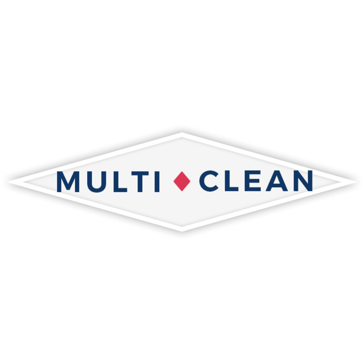 Company Logo For Multi Clean'