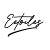 Company Logo For Eetoiles LLC'