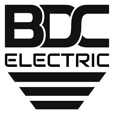 Company Logo For BDC Electric LLC'