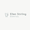 Ellen Stirling Dental Ellenbrook