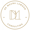 Company Logo For DeMoura Lawson Consulting'