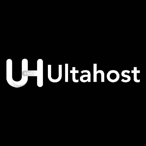 Company Logo For Ulta Host'