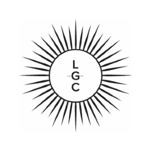 Company Logo For London Grade Coffee'