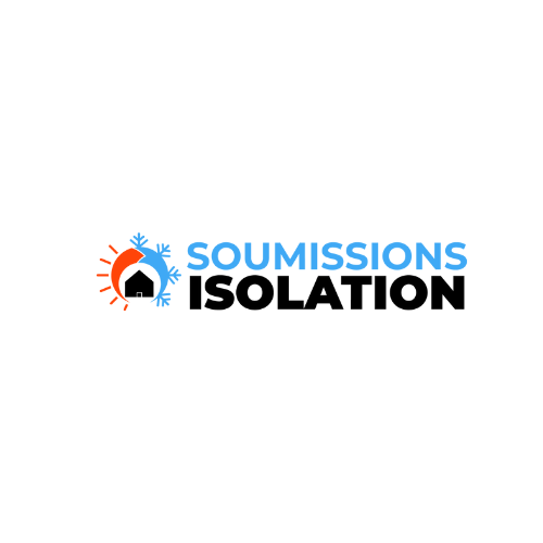 Company Logo For Soumissions Isolation'