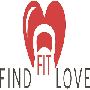 Company Logo For Find Fit Love'