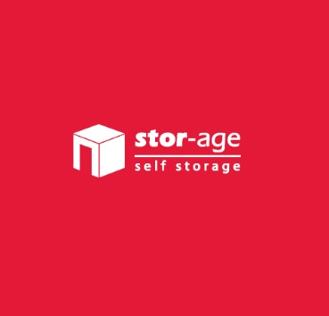 Company Logo For Stor-Age Midstream'