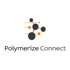 Company Logo For POLYMERIZE PTE LTD'