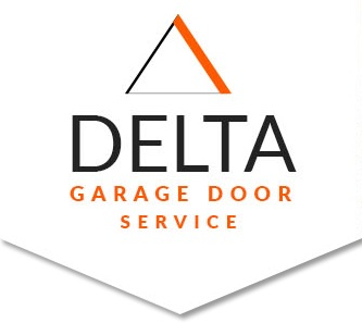 Company Logo For Delta Garage Doors'