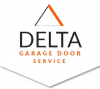 Company Logo For Delta Garage Doors'