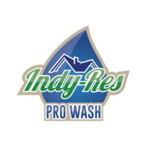 Company Logo For Indy Res'