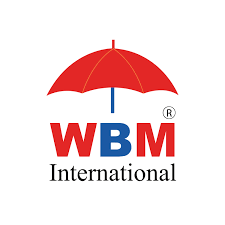 WBM International