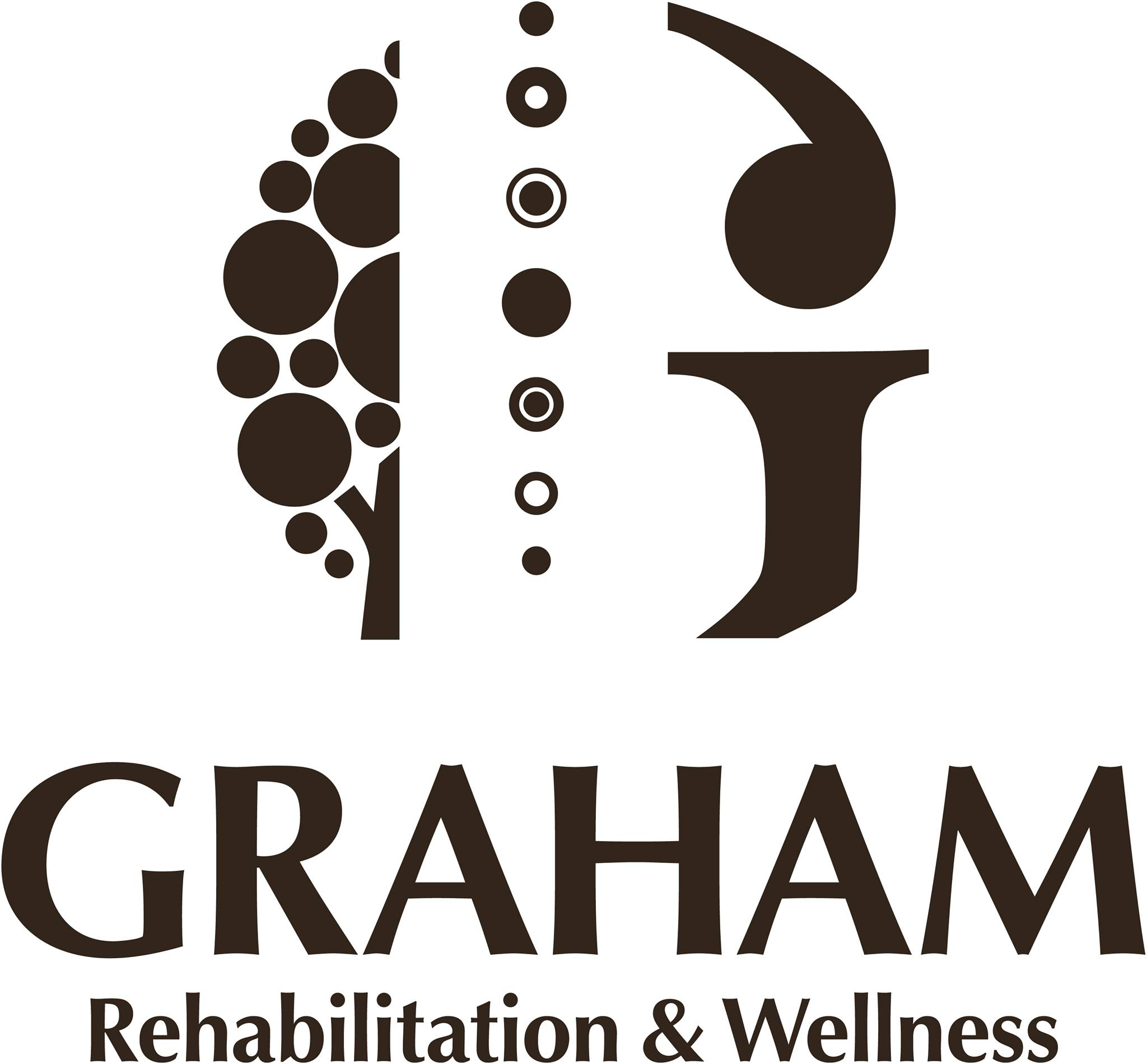 Company Logo For Graham Chiropractic Seattle'