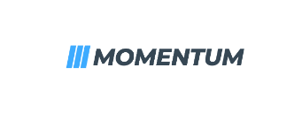 Company Logo For Momentum Multifamily'