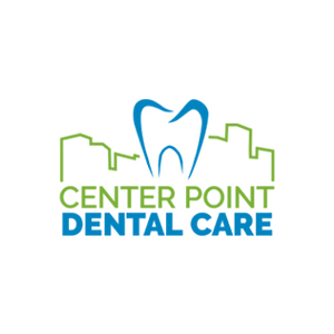 Company Logo For Center Point Dental Care'