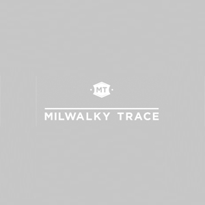 Company Logo For Milwalky Trace'