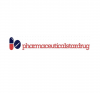 Company Logo For Pharmaceutical Star Drugs'