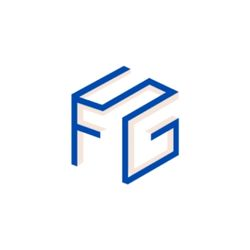 Company Logo For Speed Financial Group'