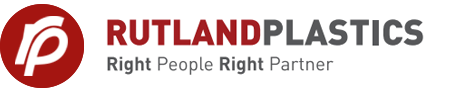 Company Logo For Rutland Plastics'