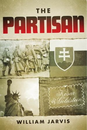 The Partisan'