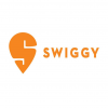 Company Logo For swiggy'