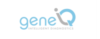 GeneIQ Logo