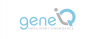 Company Logo For GeneIQ'