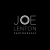 Company Logo For Joe Lenton Advertising Photographer &am'