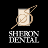 Company Logo For Sheron Dental'