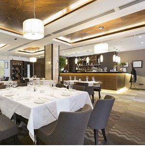 Company Logo For Souper Roll Up Cafe'