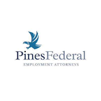 Company Logo For Pines Federal'