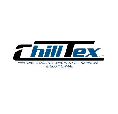 Company Logo For ChillTex, LLC'