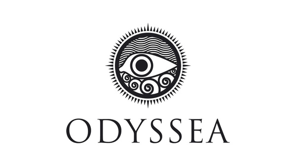 Odyssea'
