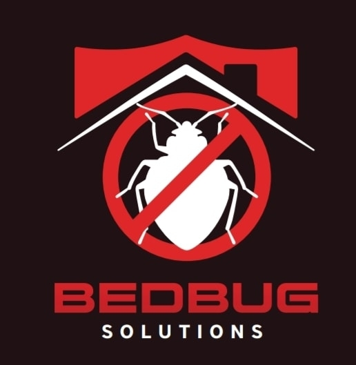 Company Logo For Florida Bedbug Solutions - Tampa'