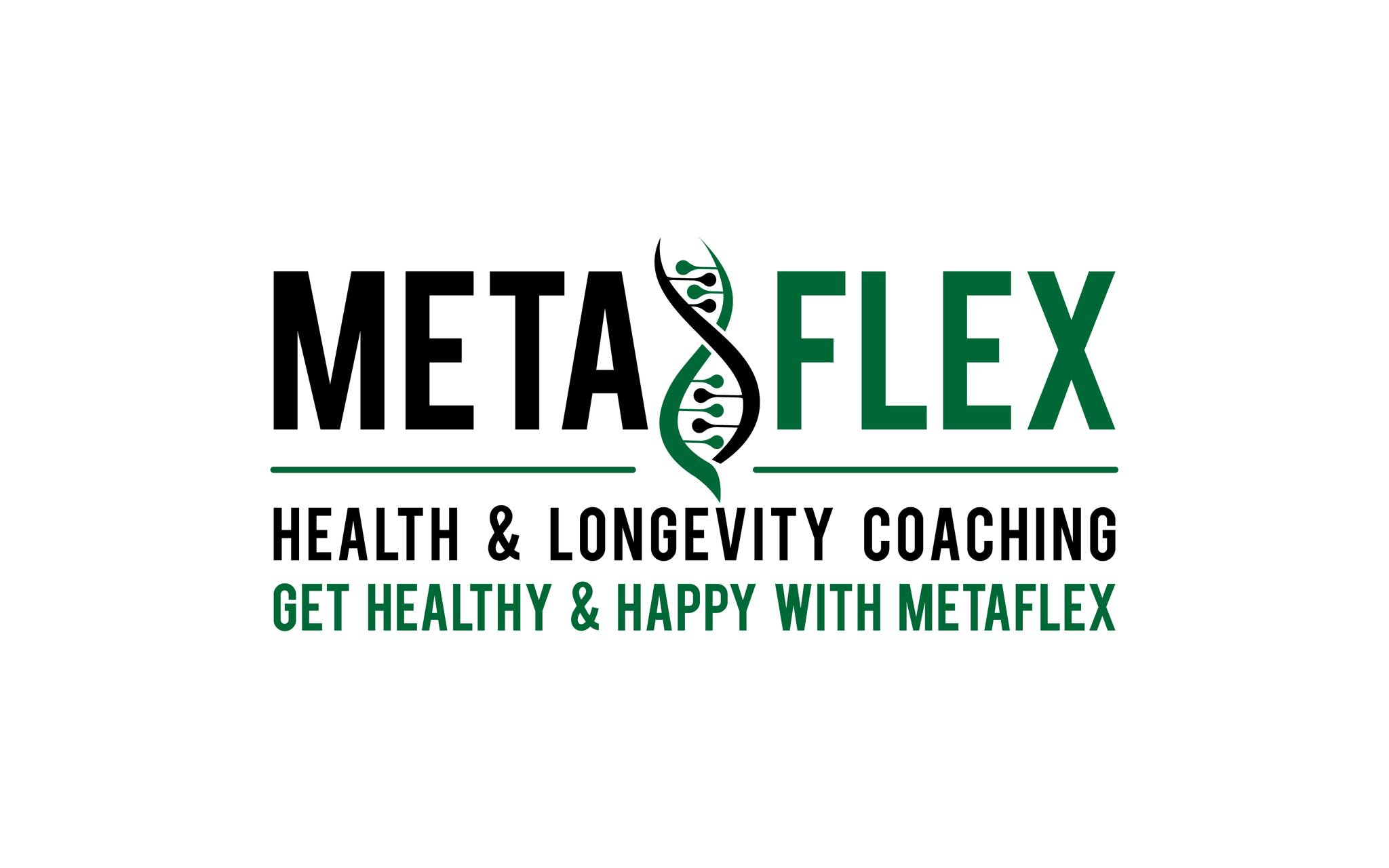 Meta Flex HC'