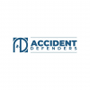 Company Logo For Accident Defenders'