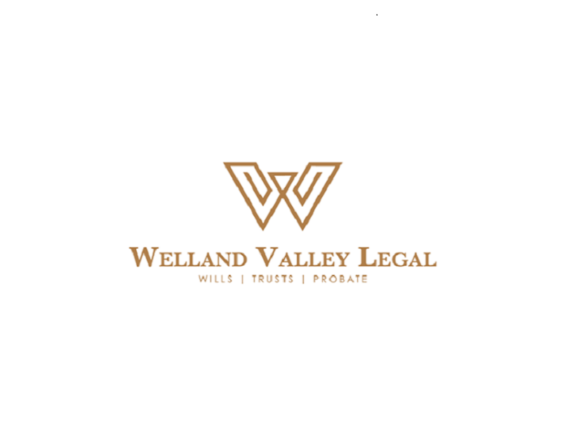 Welland Valley Legal