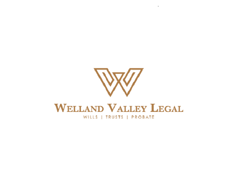 Company Logo For Welland Valley Legal'