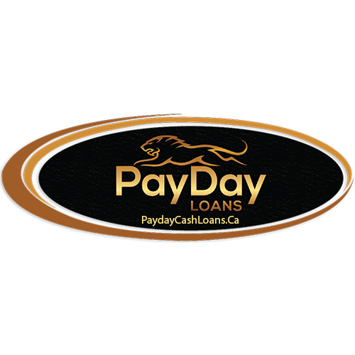 Company Logo For Payday Cash Loans'