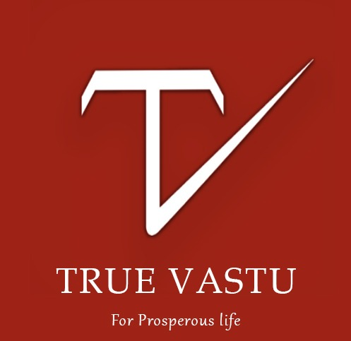 Vastu Consultant'