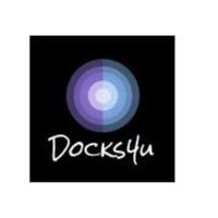 Company Logo For docks4u'