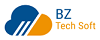 Company Logo For BZ Tech'