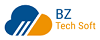BZ Tech