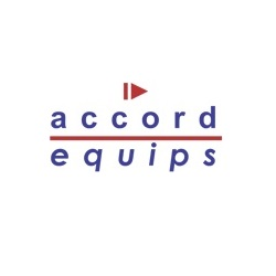 Company Logo For Accordequips'