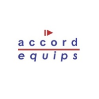 Accordequips Logo